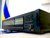 Тюнеры Onkyo Integra 9990